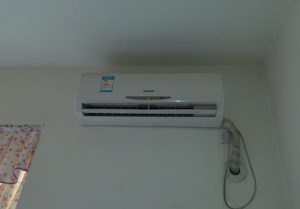 贺州空调维修电话是多少