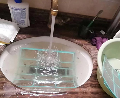 贺州空调维修售后服务中心电话