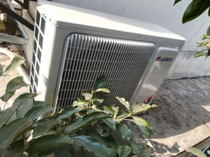 贺州空调维修售后服务