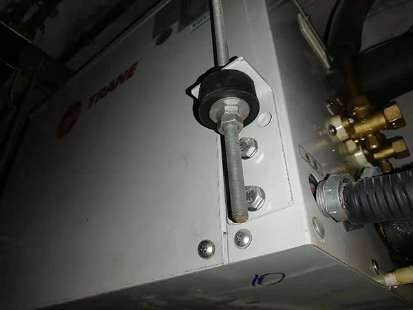 贺州空调维修售后服务中心