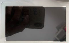 贺州空调售后维修服务中心电话是多少