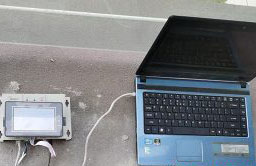 贺州中央空调维修电话是多少