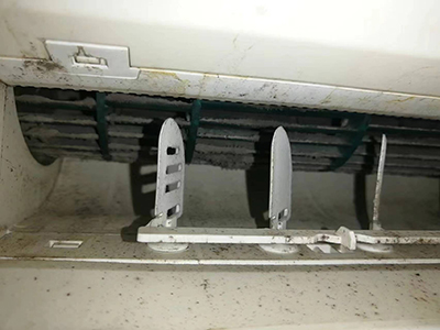 贺州空调维修售后服务中心电话是多少