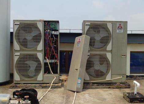 贺州空调维修电话号码多少