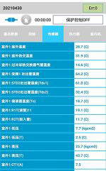 贺州中央空调维修电话是多少