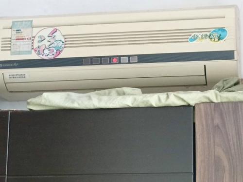 贺州空调维修售后服务中心