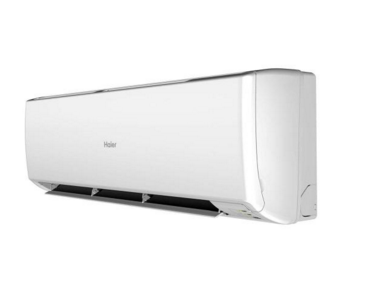 贺州维修空调制冷效果差电话在哪里找