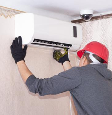 贺州空调内机噪音大