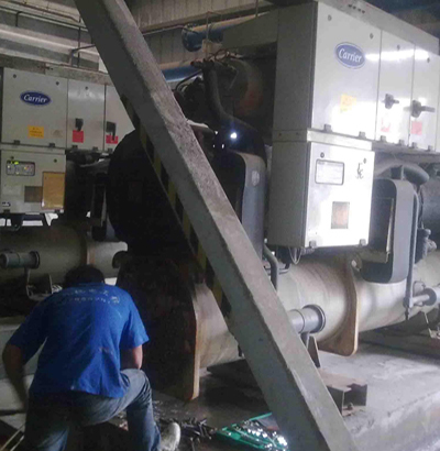 贺州冰箱维修 贺州制冷设备维修