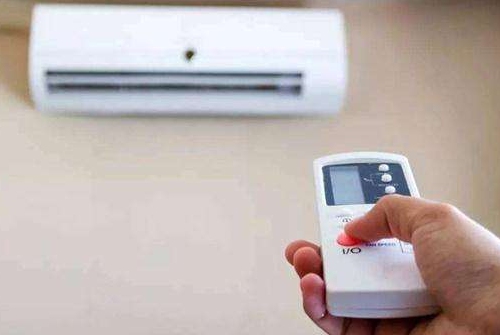 贺州空调维修电话在哪里找