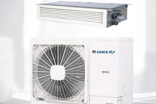 贺州维修空调电话在哪里找